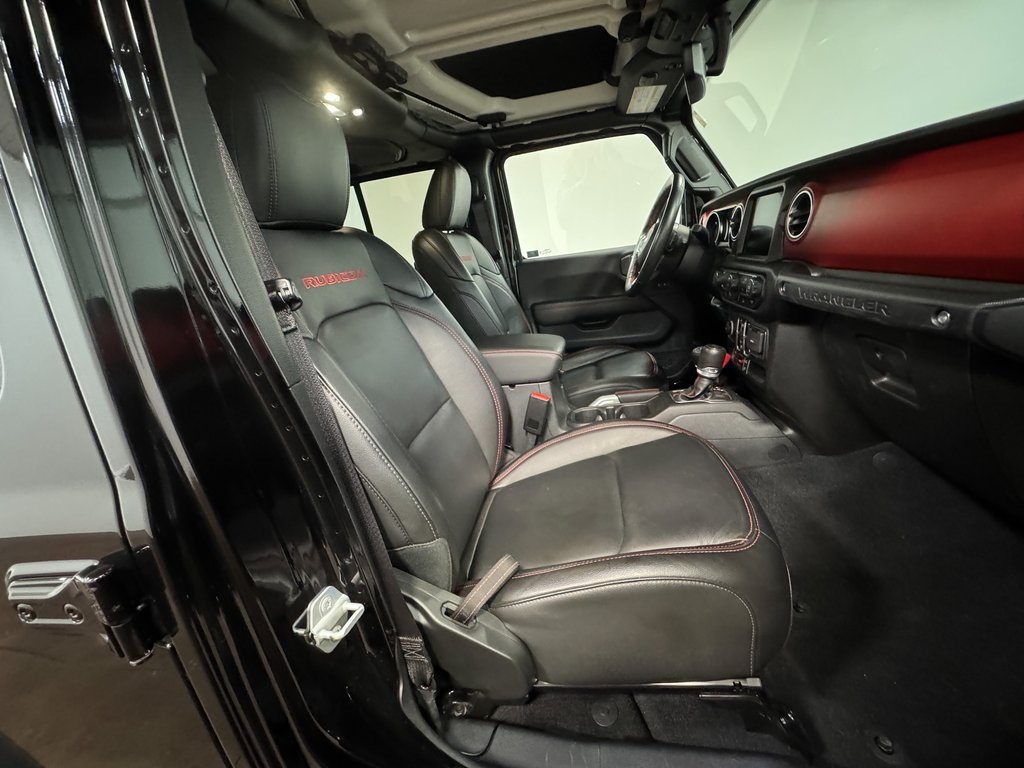 2022-jeep-wrangler-unlimited-rubicon-4wd-for-sale-08