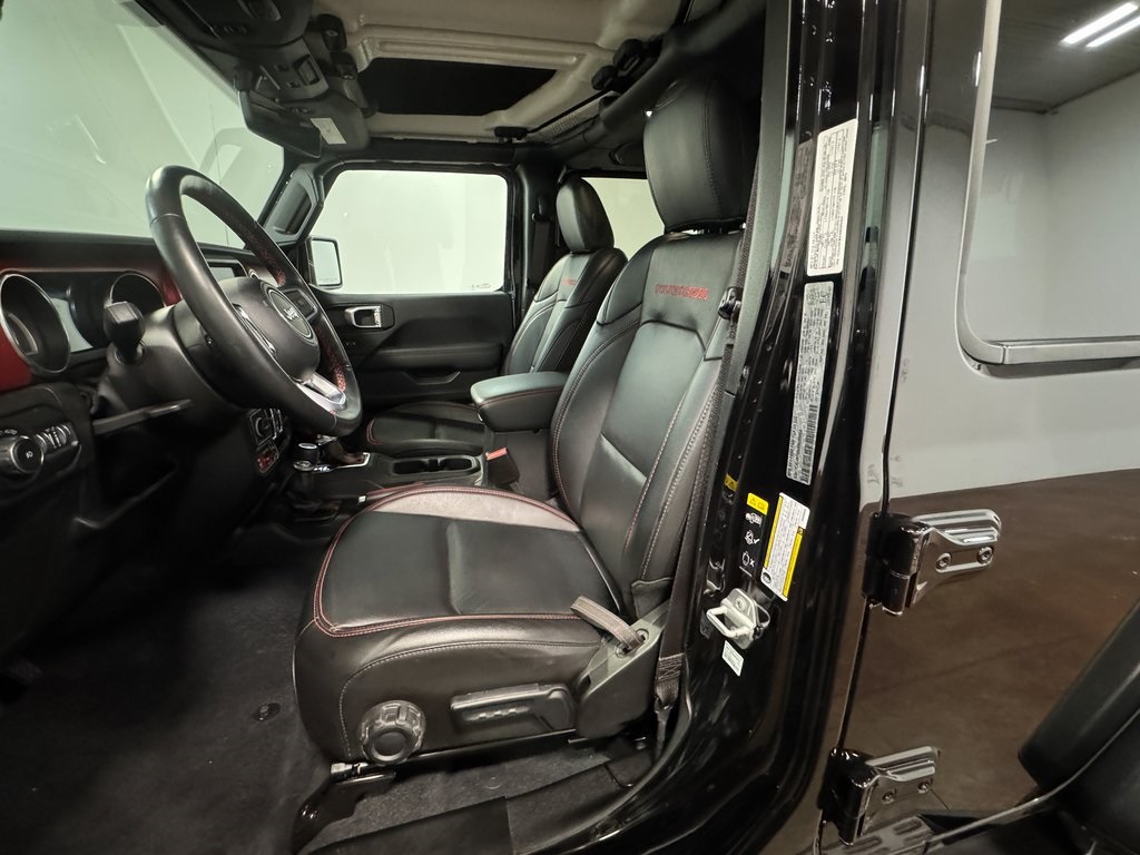 2022-jeep-wrangler-unlimited-rubicon-4wd-for-sale-09