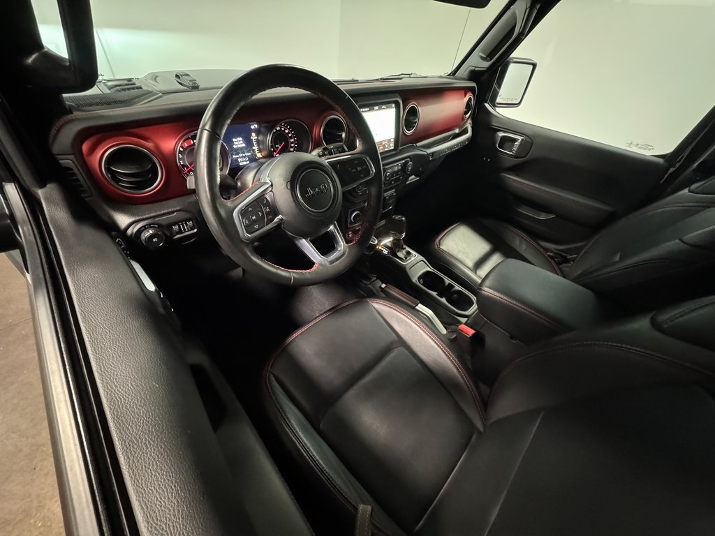 2022-jeep-wrangler-unlimited-rubicon-4wd-for-sale-11