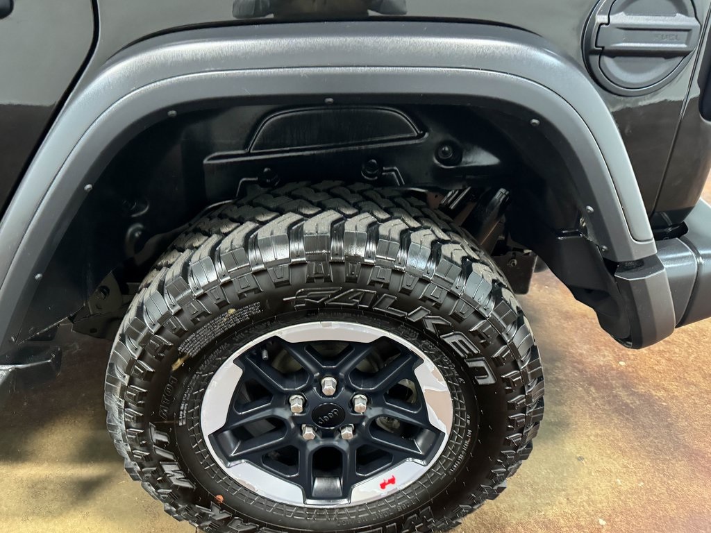 2022-jeep-wrangler-unlimited-rubicon-4wd-for-sale-12