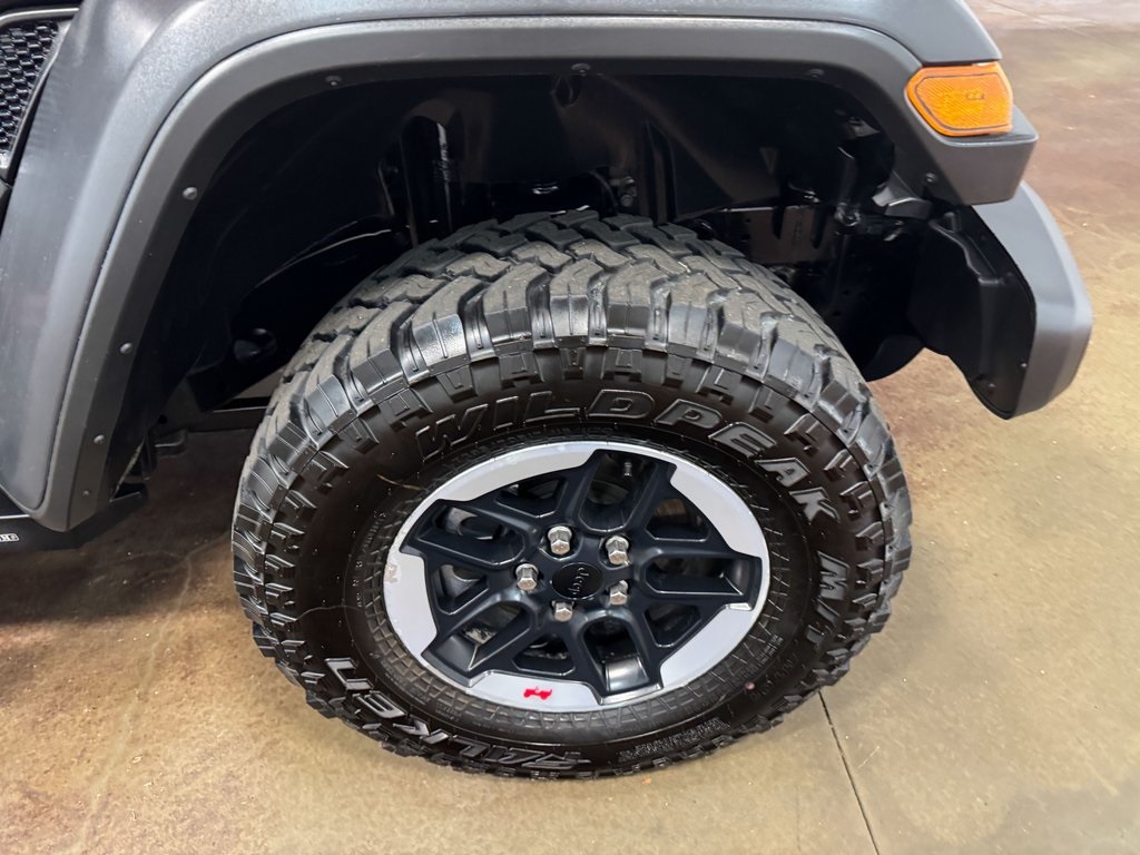 2022-jeep-wrangler-unlimited-rubicon-4wd-for-sale-13