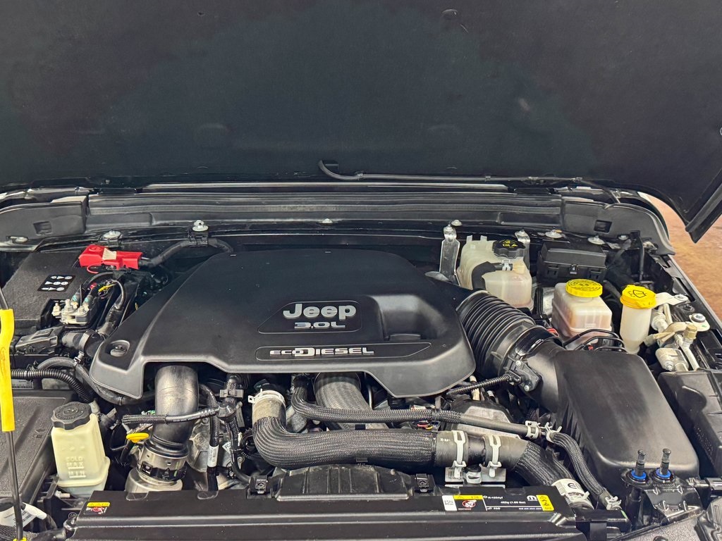 2022-jeep-wrangler-unlimited-rubicon-4wd-for-sale-14
