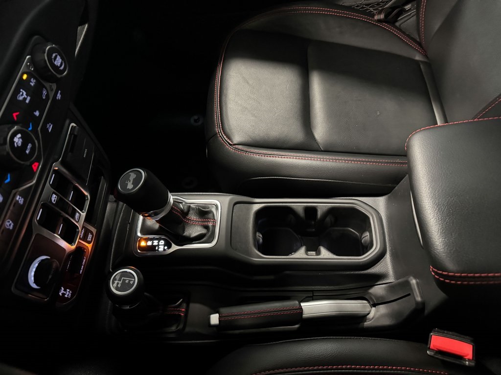 2022-jeep-wrangler-unlimited-rubicon-4wd-for-sale-15