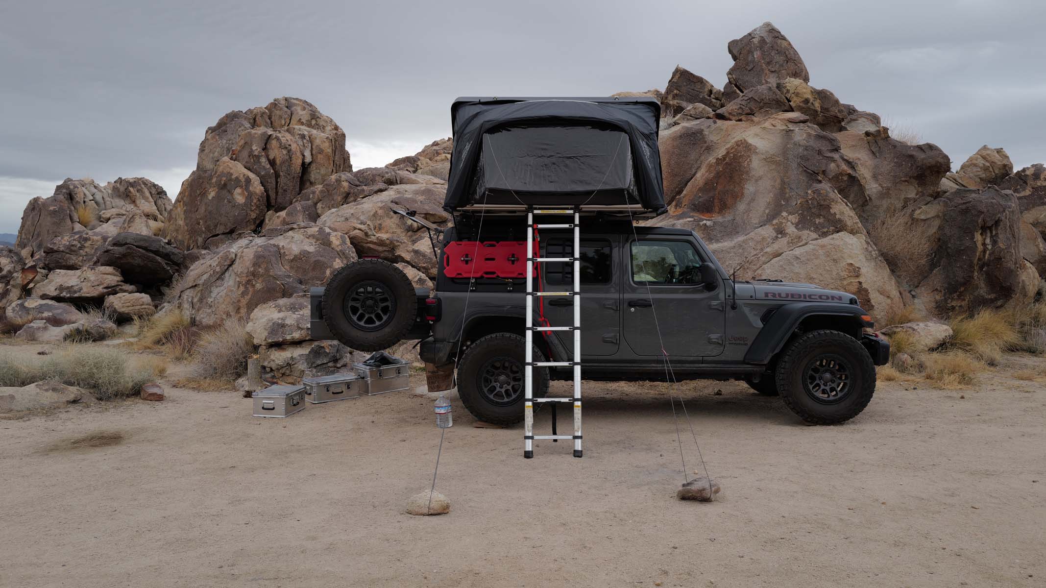 2022-jeep-wrangler-unlimited-rubicon-xtreme-recon-for-sale-02 2022-jeep-wrangler-unlimited-rubicon-xtreme-recon-for-sale-02