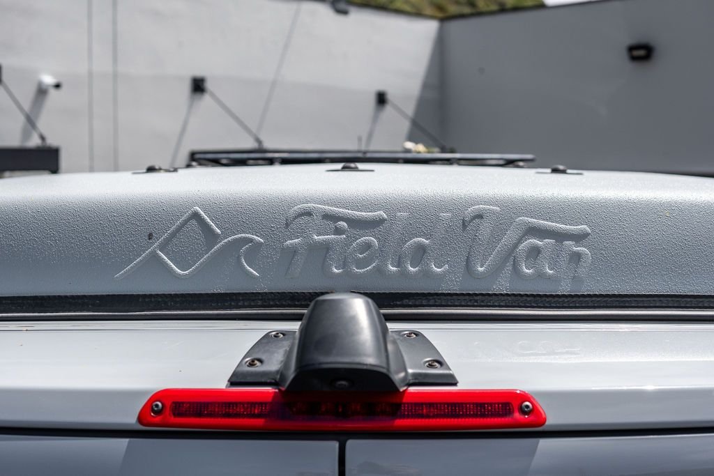 2022-mercedes-benz-field-pop-top-camper-4x4-van (65)