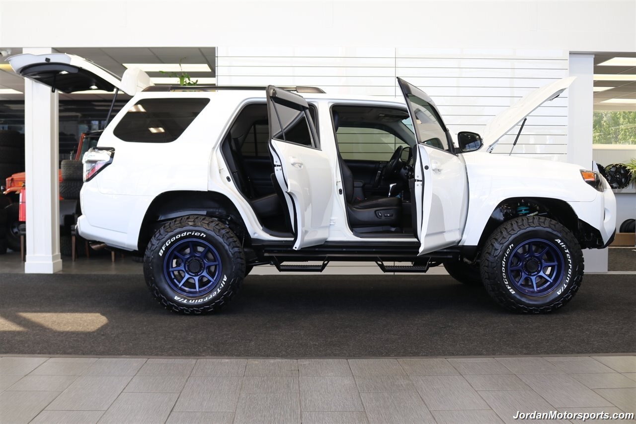 2022-toyota-4runner-trd-off-road-for-sale-jordan-motorsports-10