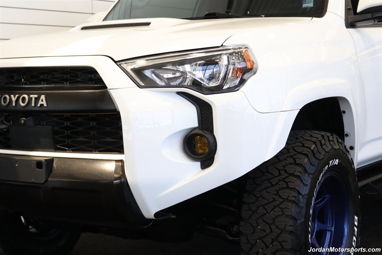 2022-toyota-4runner-trd-off-road-for-sale-jordan-motorsports-11
