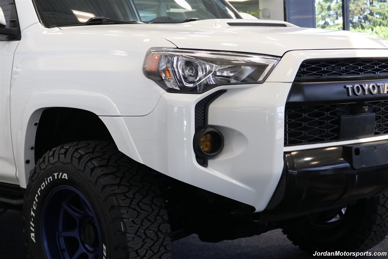 2022-toyota-4runner-trd-off-road-for-sale-jordan-motorsports-12