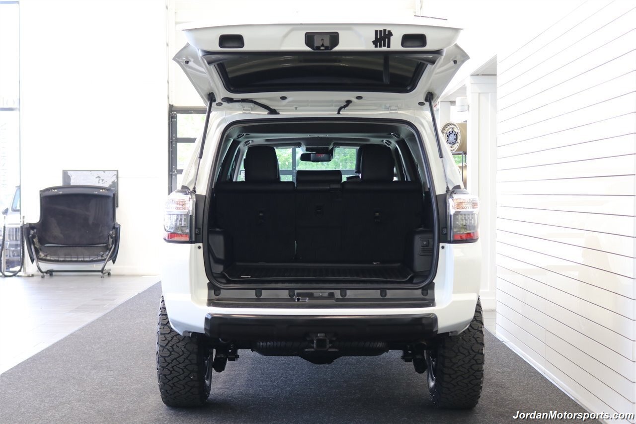 2022-toyota-4runner-trd-off-road-for-sale-jordan-motorsports-13