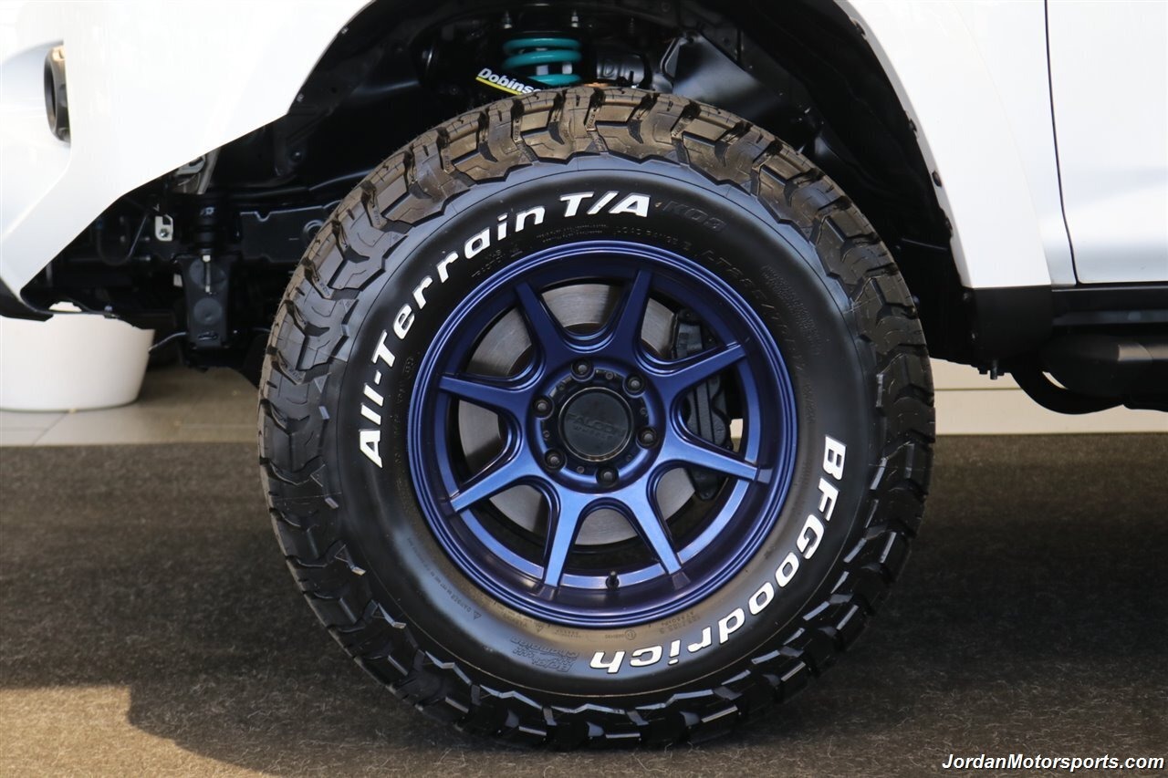2022-toyota-4runner-trd-off-road-for-sale-jordan-motorsports-14
