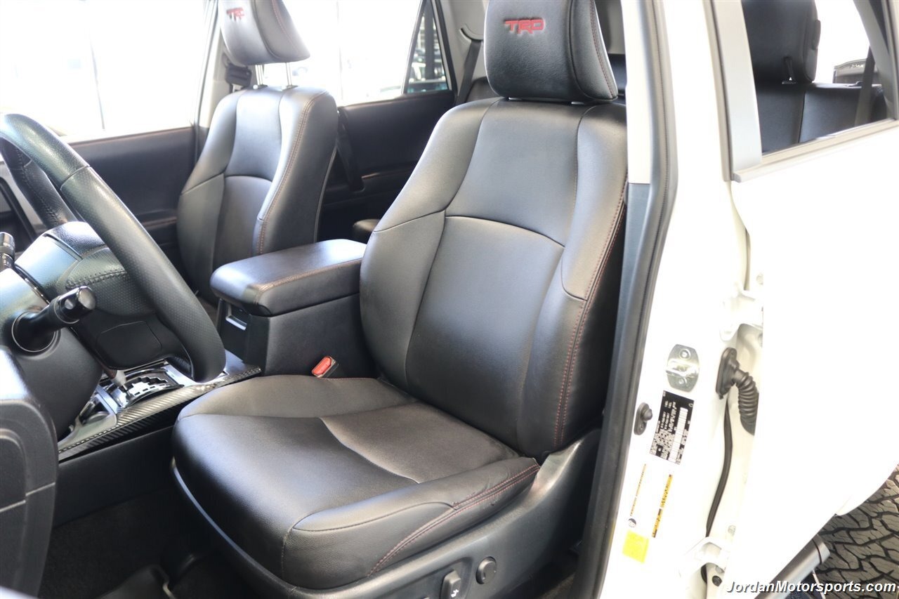 2022-toyota-4runner-trd-off-road-for-sale-jordan-motorsports-15