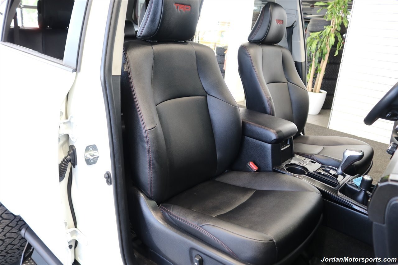 2022-toyota-4runner-trd-off-road-for-sale-jordan-motorsports-16
