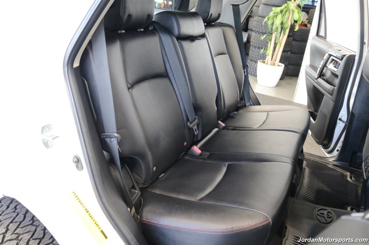 2022-toyota-4runner-trd-off-road-for-sale-jordan-motorsports-17