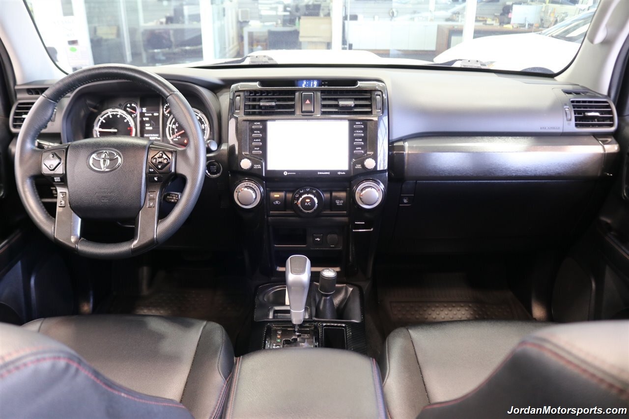 2022-toyota-4runner-trd-off-road-for-sale-jordan-motorsports-18