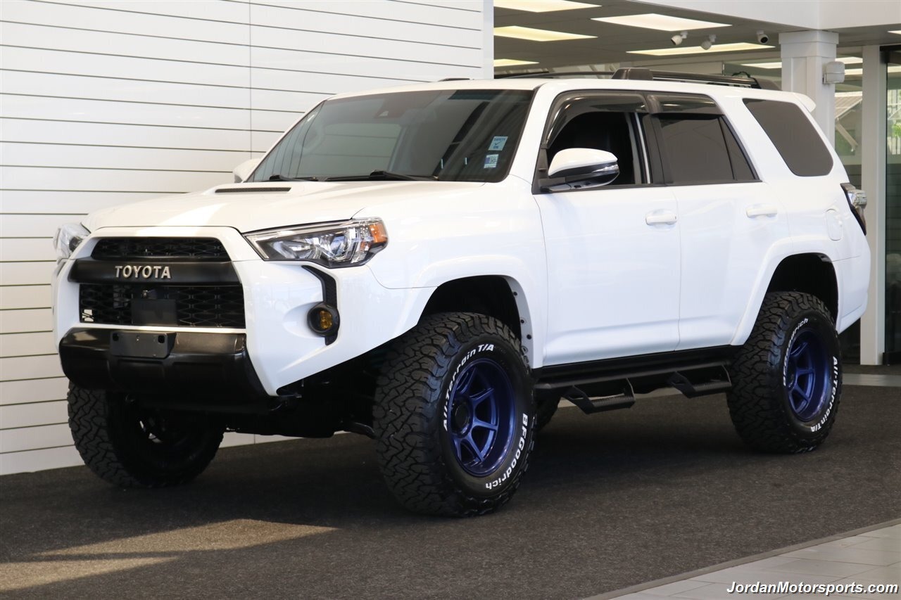 2022-toyota-4runner-trd-off-road-for-sale-jordan-motorsports-2