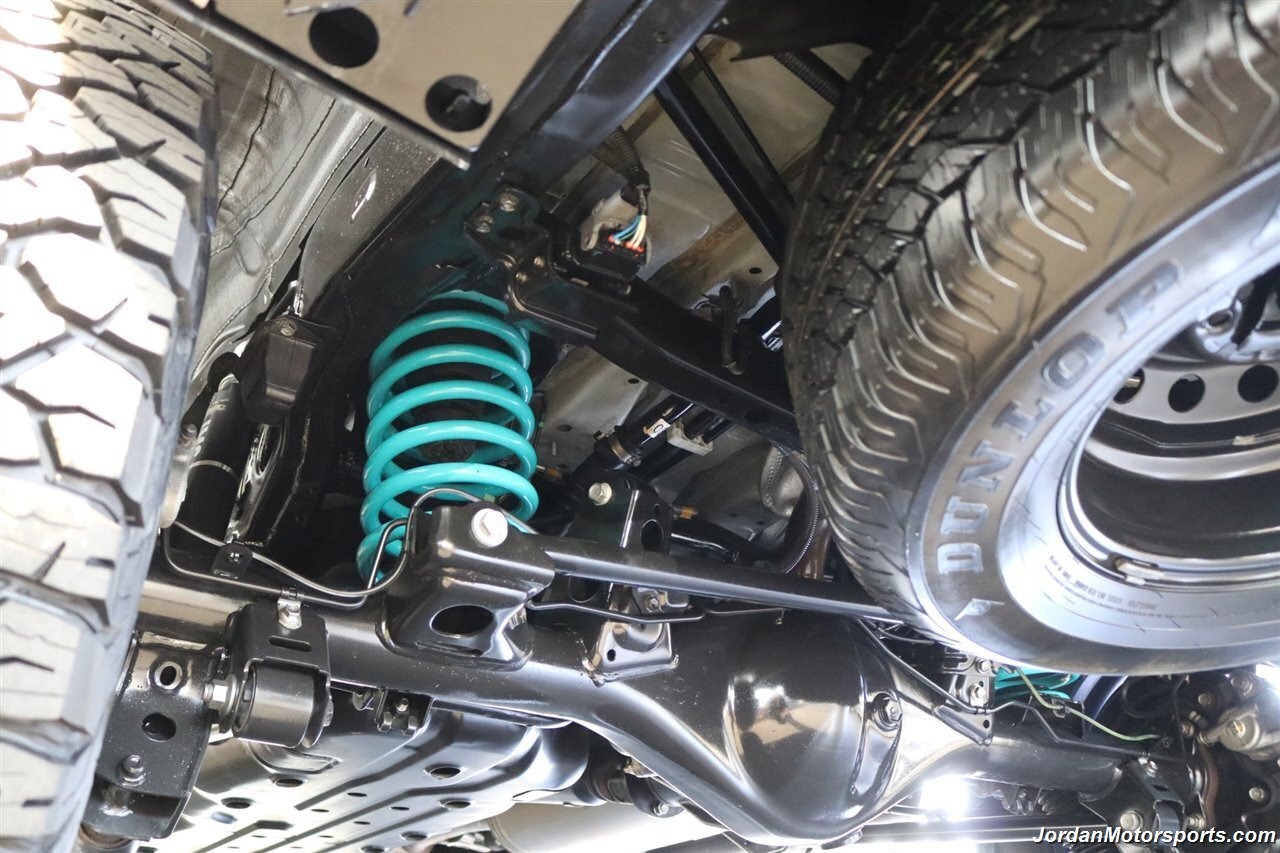 2022-toyota-4runner-trd-off-road-for-sale-jordan-motorsports-21