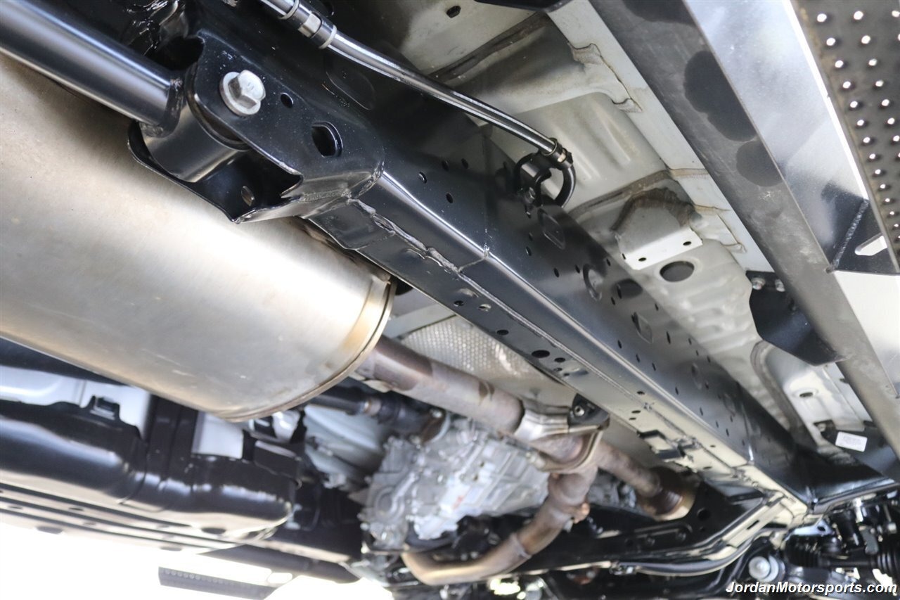 2022-toyota-4runner-trd-off-road-for-sale-jordan-motorsports-23