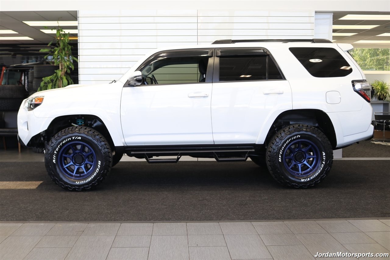 2022-toyota-4runner-trd-off-road-for-sale-jordan-motorsports-3