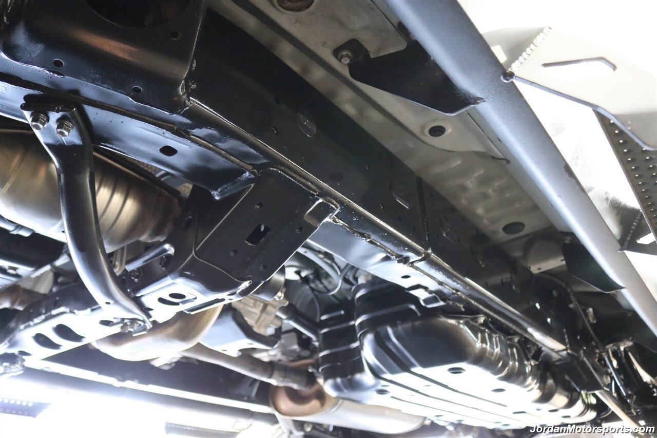 2022-toyota-4runner-trd-off-road-for-sale-jordan-motorsports-36