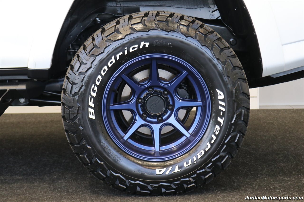 2022-toyota-4runner-trd-off-road-for-sale-jordan-motorsports-39