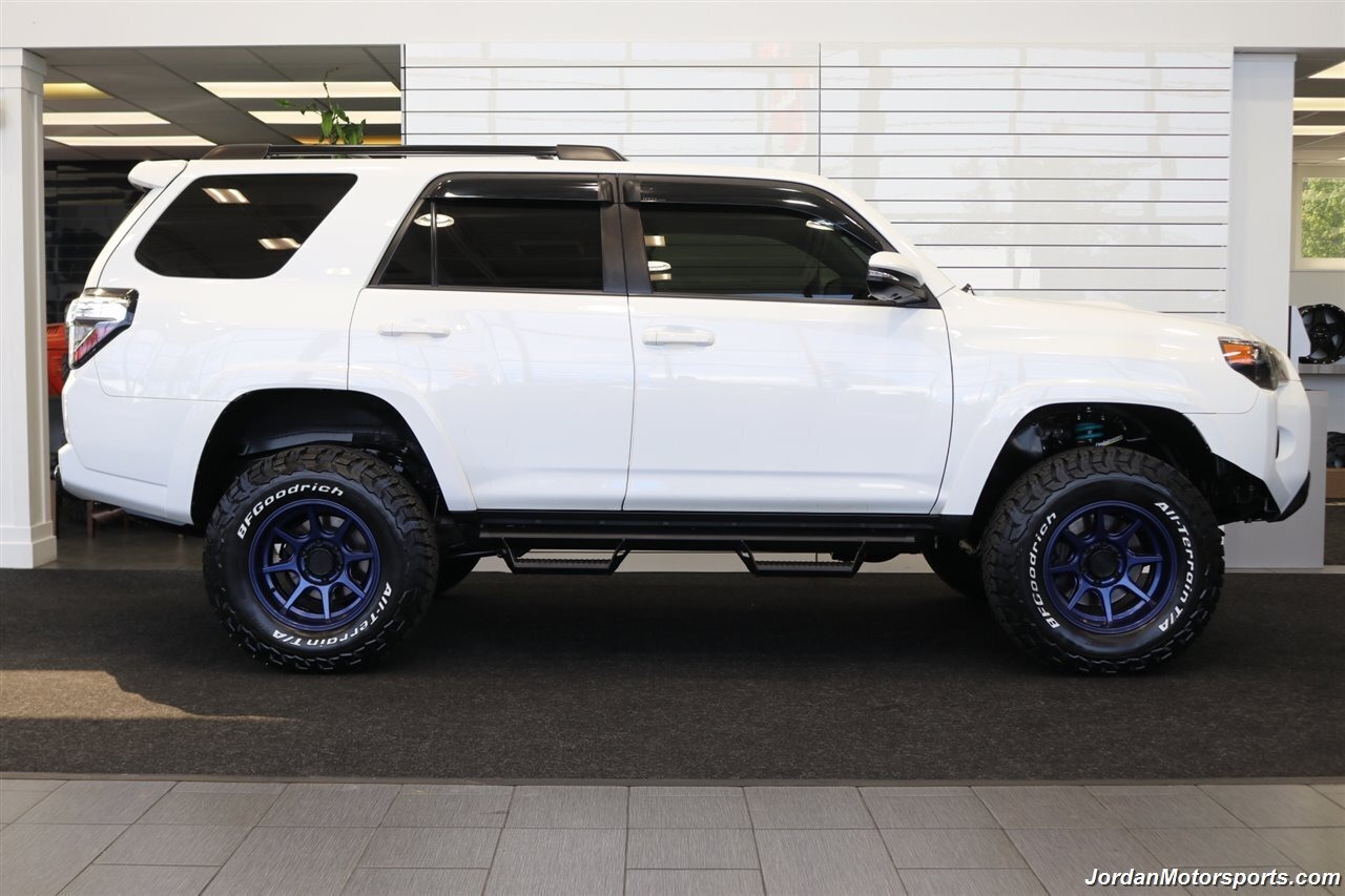 2022-toyota-4runner-trd-off-road-for-sale-jordan-motorsports-4