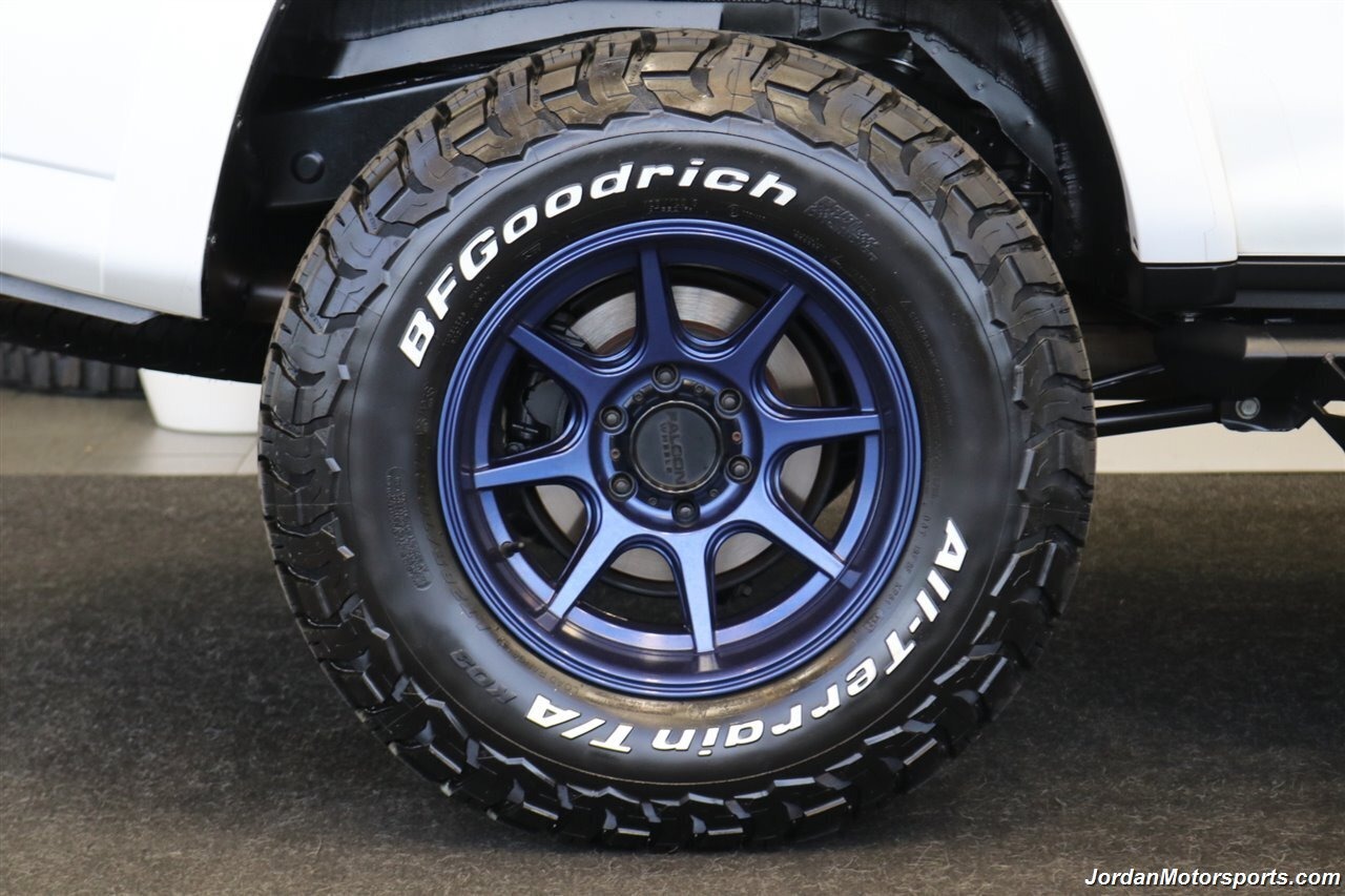 2022-toyota-4runner-trd-off-road-for-sale-jordan-motorsports-40