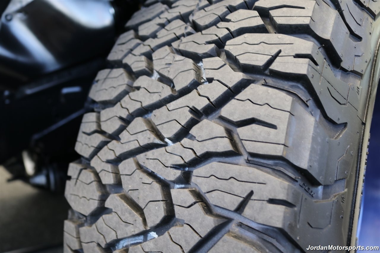 2022-toyota-4runner-trd-off-road-for-sale-jordan-motorsports-42