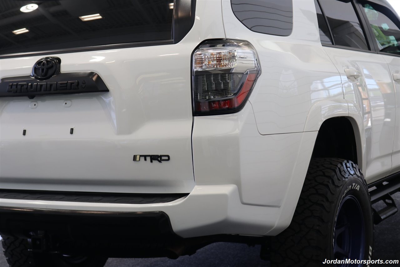 2022-toyota-4runner-trd-off-road-for-sale-jordan-motorsports-43