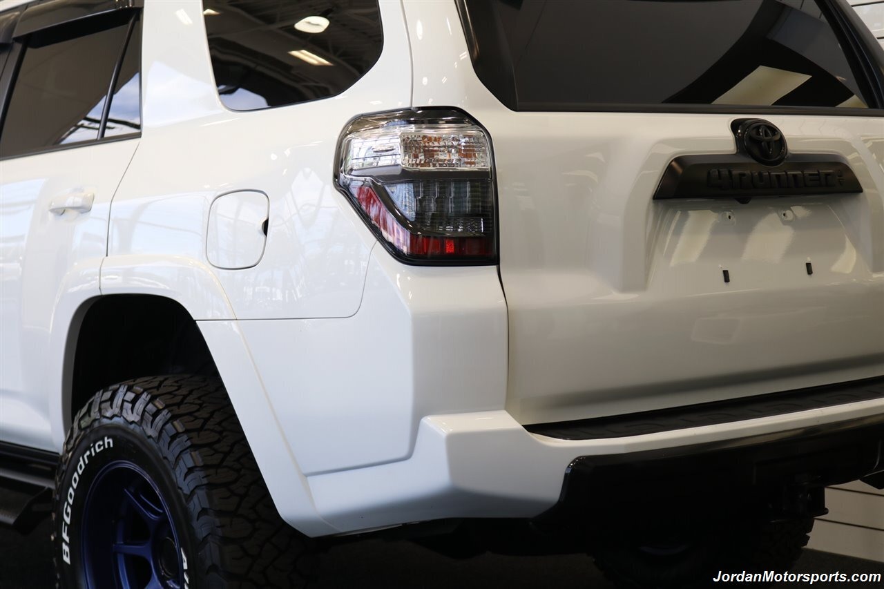 2022-toyota-4runner-trd-off-road-for-sale-jordan-motorsports-44
