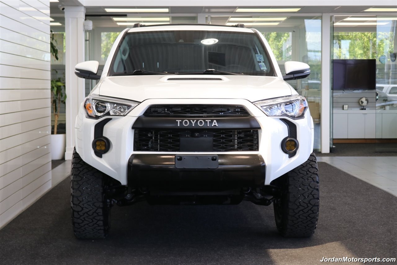 2022-toyota-4runner-trd-off-road-for-sale-jordan-motorsports-45