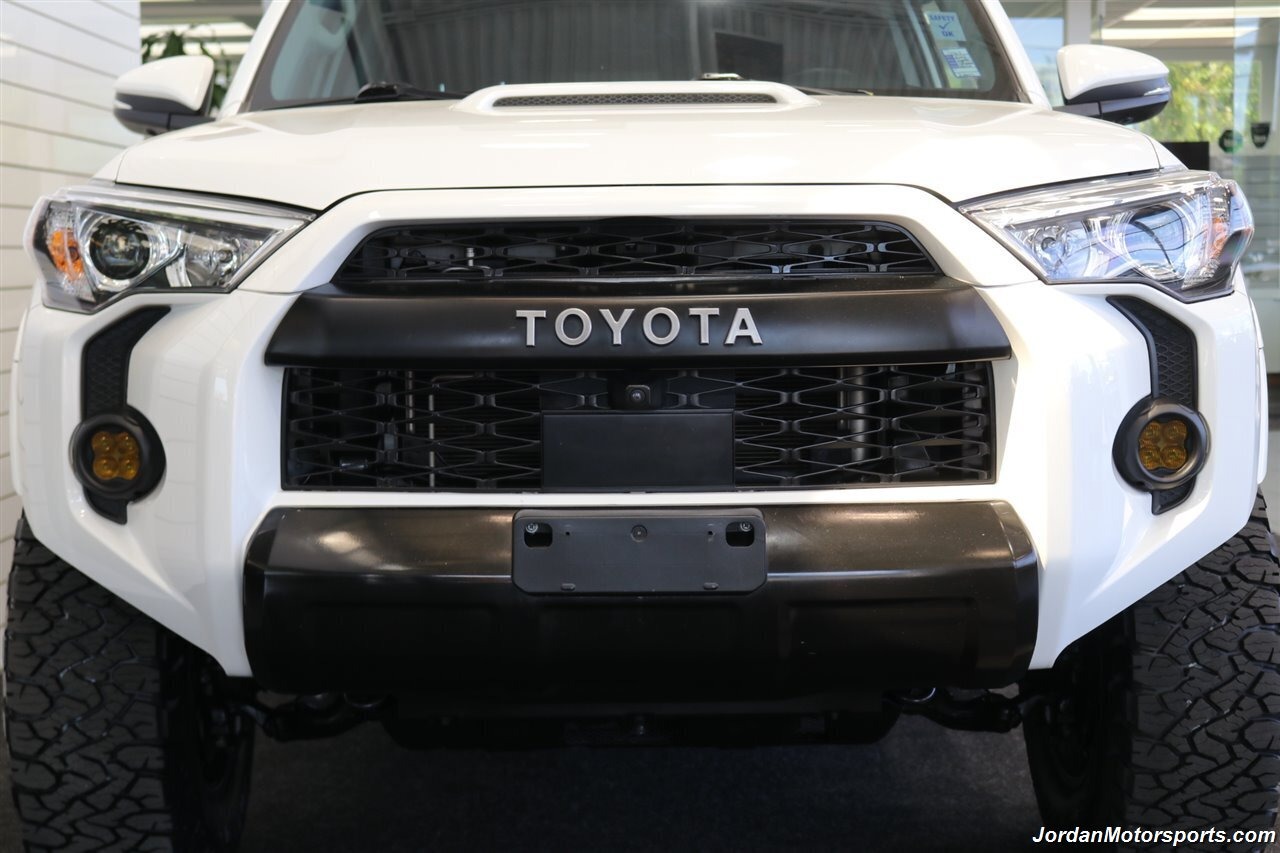 2022-toyota-4runner-trd-off-road-for-sale-jordan-motorsports-46