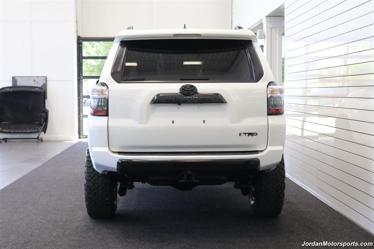2022-toyota-4runner-trd-off-road-for-sale-jordan-motorsports-47