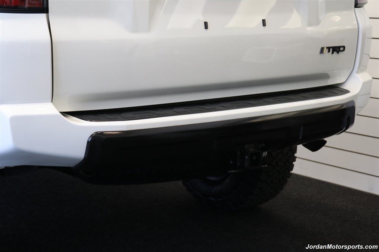 2022-toyota-4runner-trd-off-road-for-sale-jordan-motorsports-48