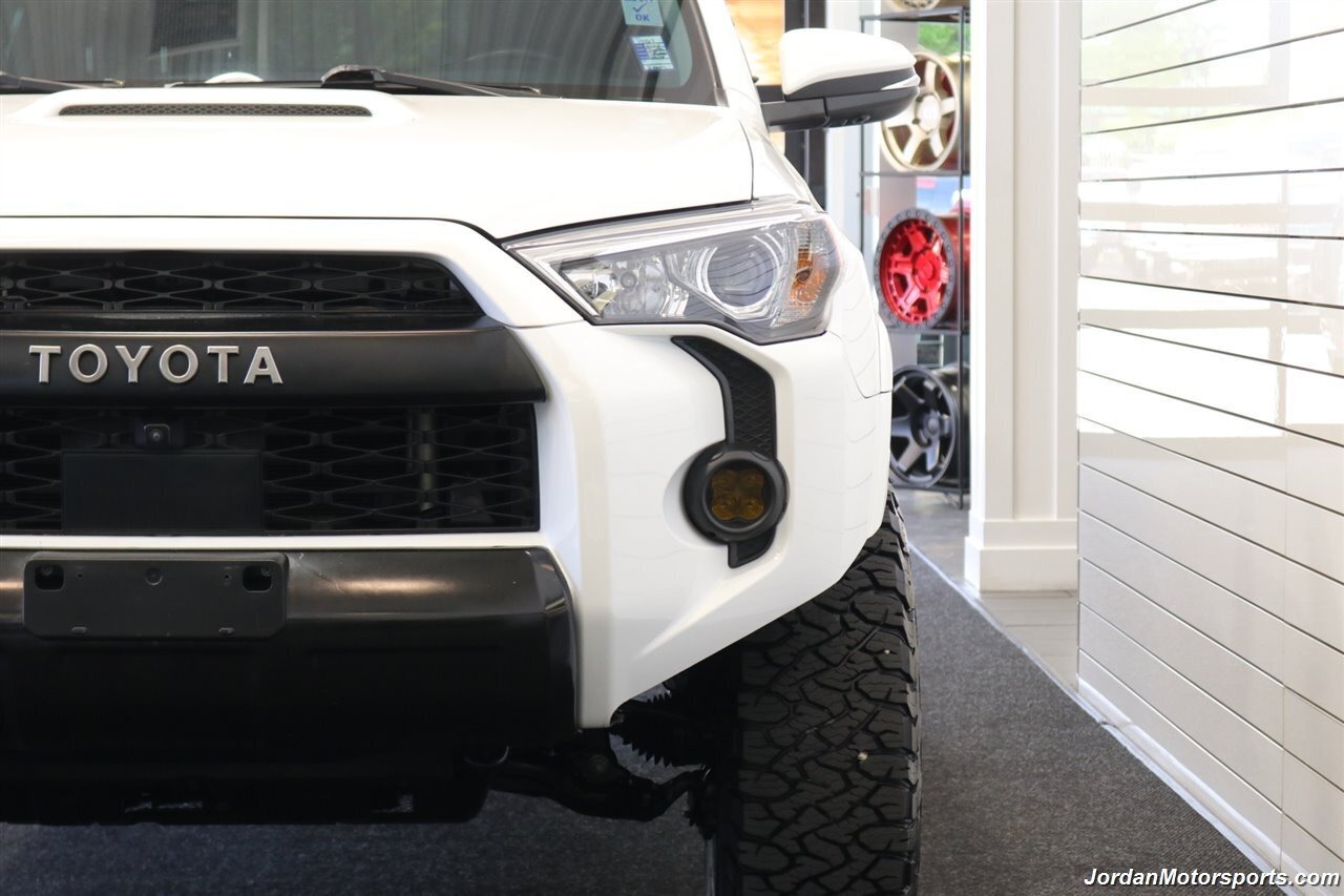 2022-toyota-4runner-trd-off-road-for-sale-jordan-motorsports-49