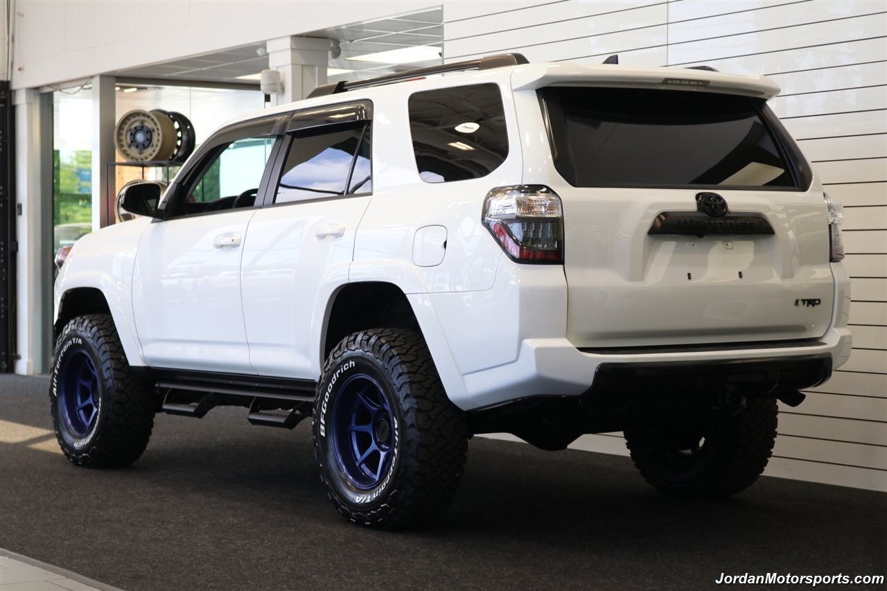 2022-toyota-4runner-trd-off-road-for-sale-jordan-motorsports-5