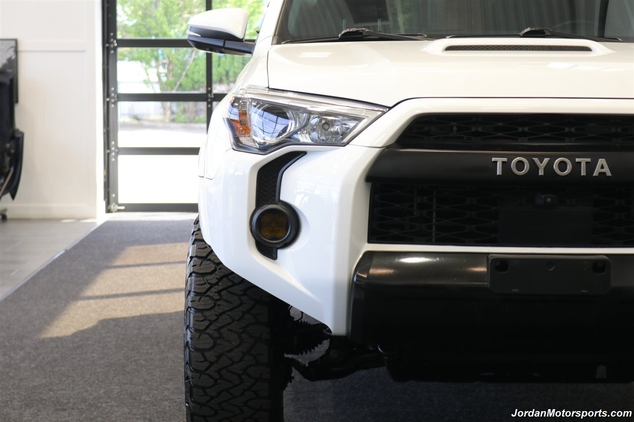2022-toyota-4runner-trd-off-road-for-sale-jordan-motorsports-50
