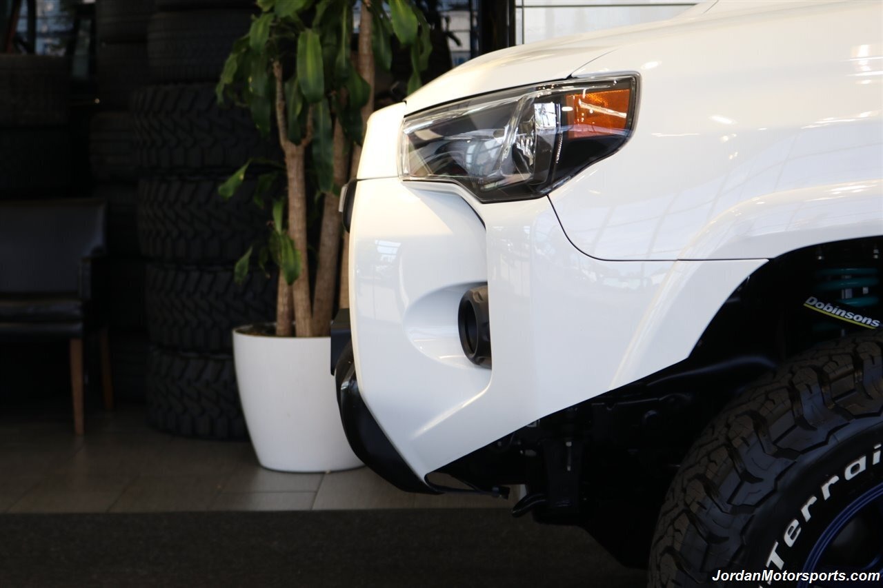2022-toyota-4runner-trd-off-road-for-sale-jordan-motorsports-51