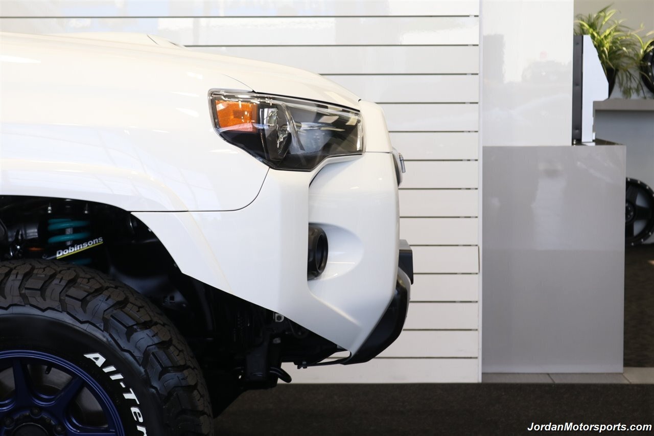 2022-toyota-4runner-trd-off-road-for-sale-jordan-motorsports-52