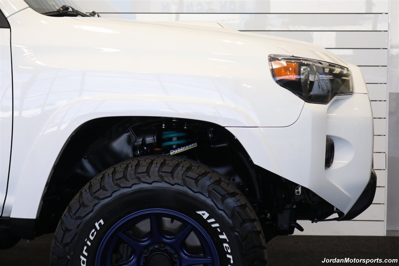 2022-toyota-4runner-trd-off-road-for-sale-jordan-motorsports-53