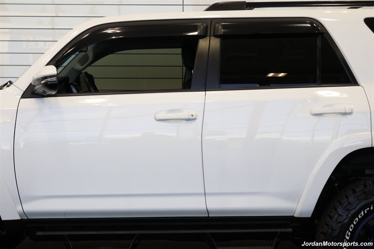 2022-toyota-4runner-trd-off-road-for-sale-jordan-motorsports-54