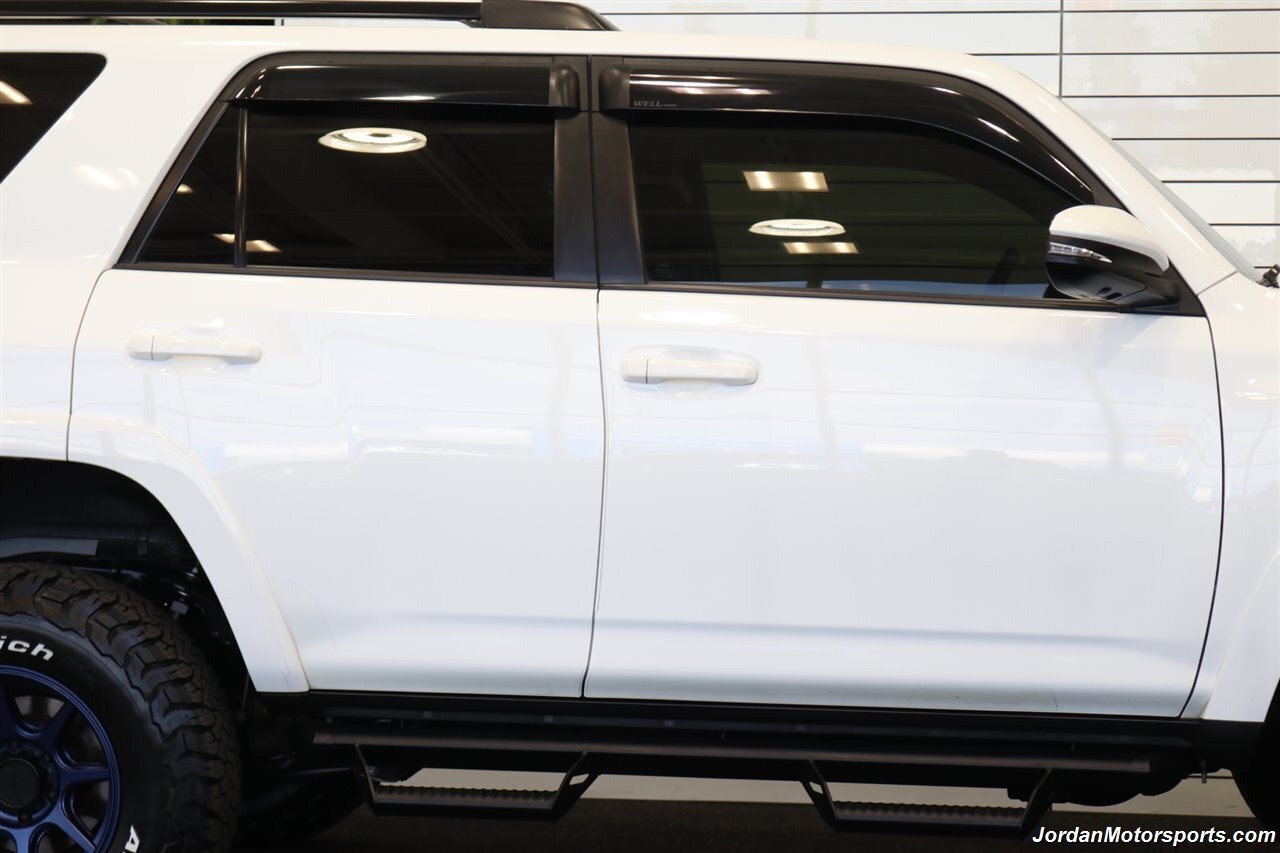 2022-toyota-4runner-trd-off-road-for-sale-jordan-motorsports-55