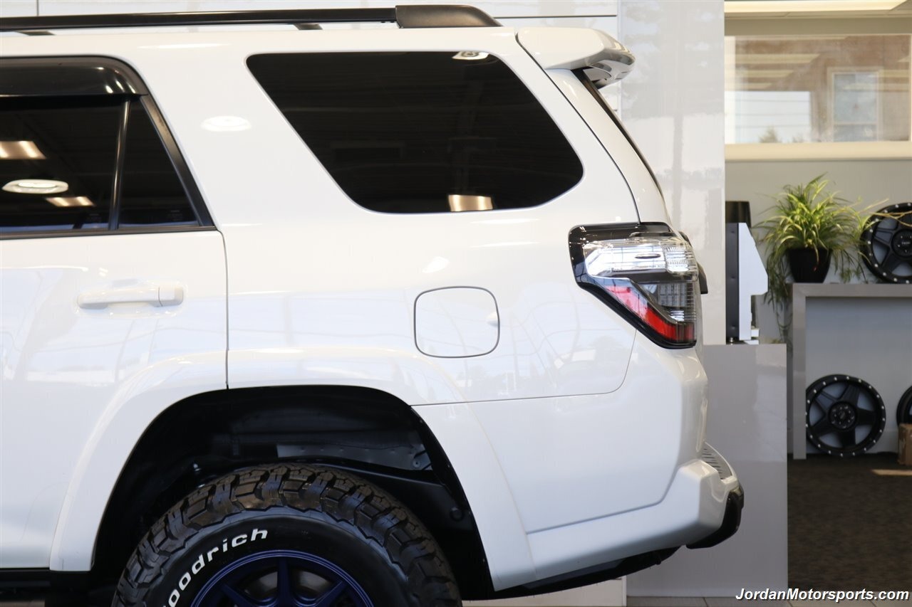 2022-toyota-4runner-trd-off-road-for-sale-jordan-motorsports-56
