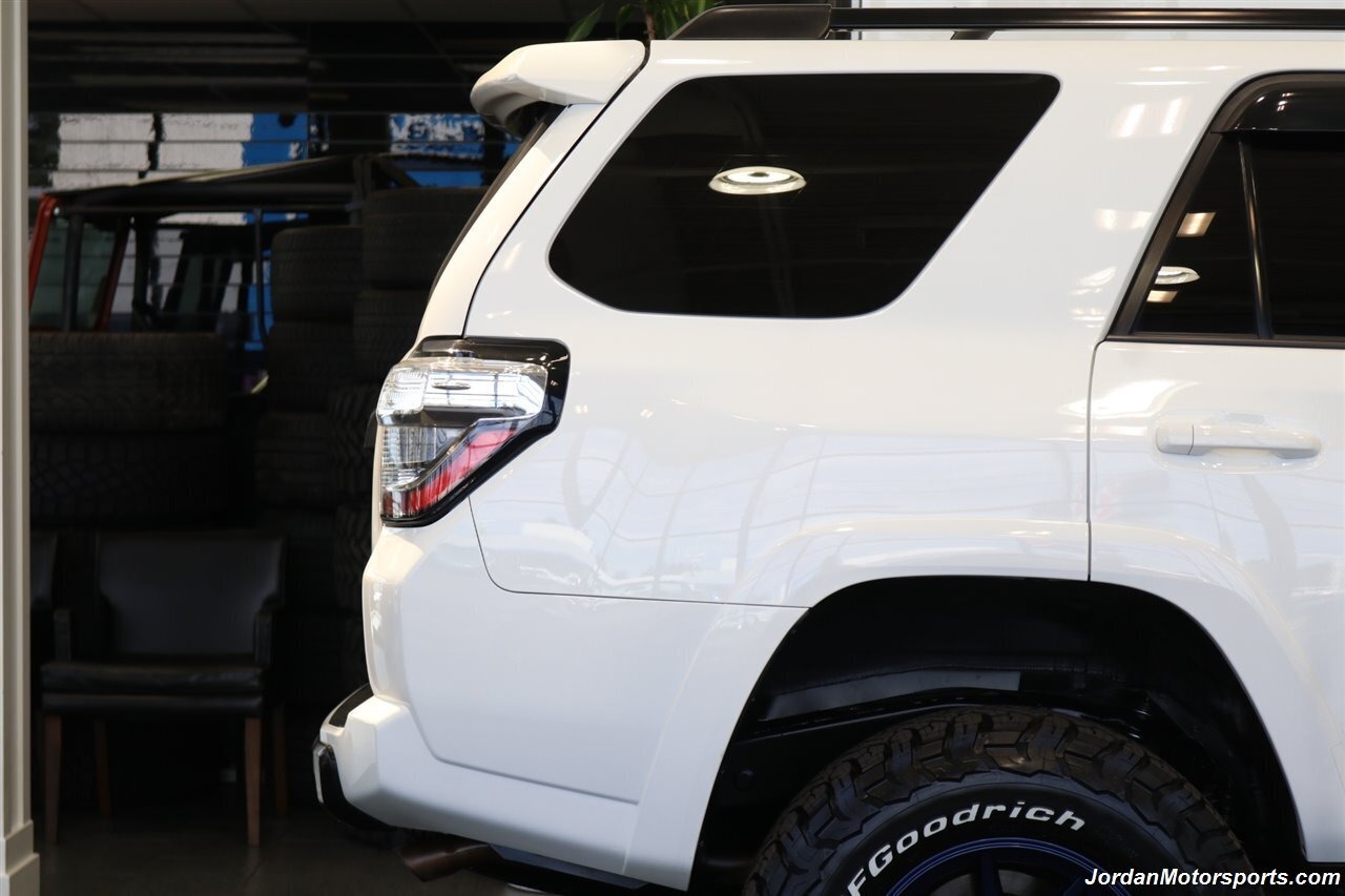 2022-toyota-4runner-trd-off-road-for-sale-jordan-motorsports-57