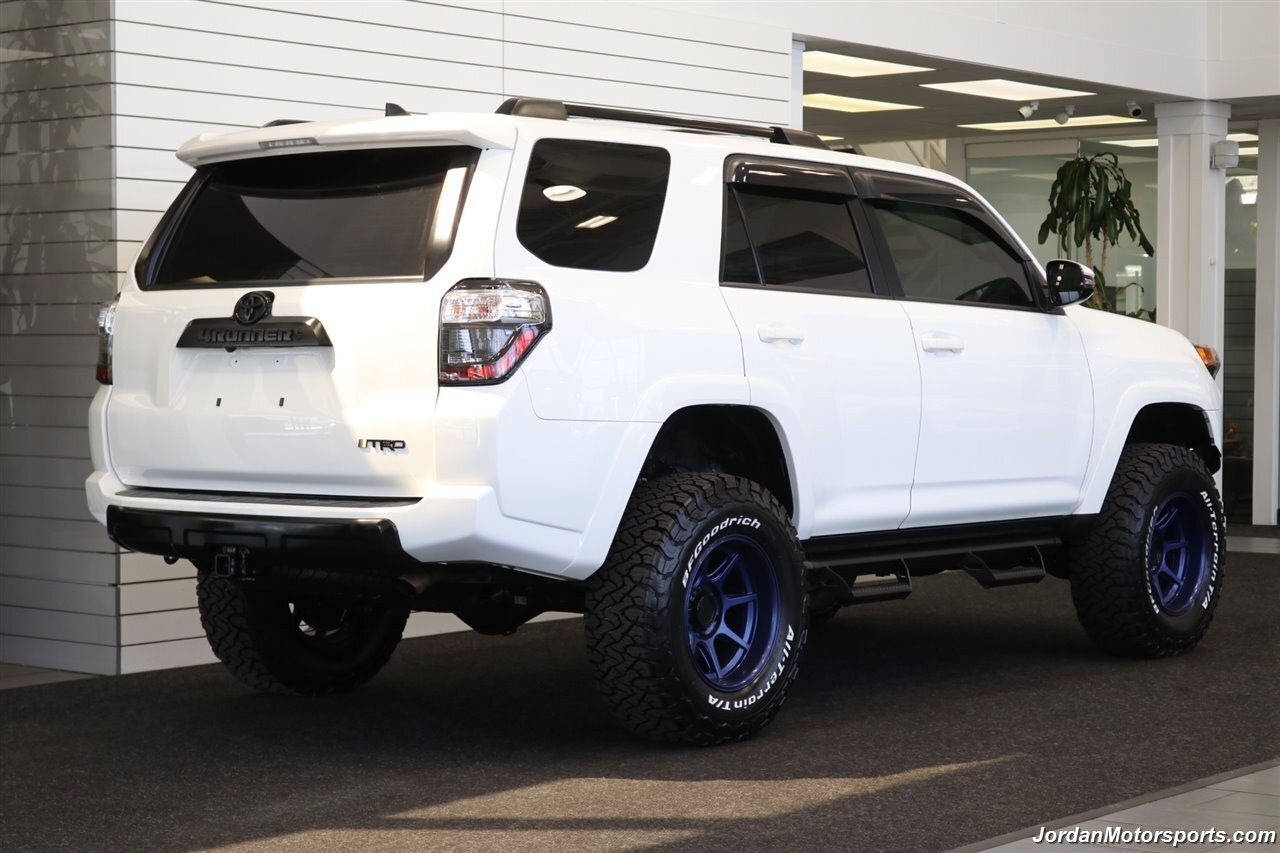 2022-toyota-4runner-trd-off-road-for-sale-jordan-motorsports-6