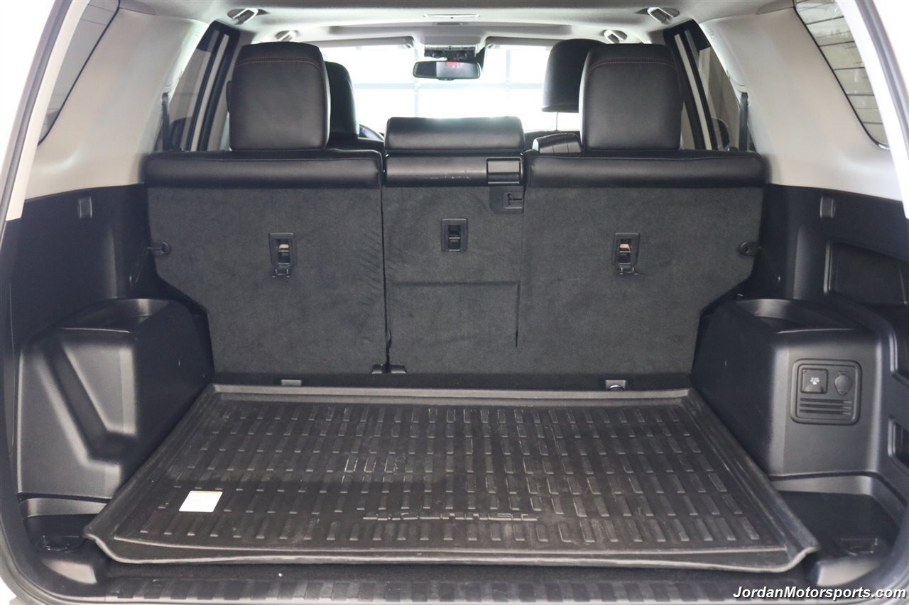 2022-toyota-4runner-trd-off-road-for-sale-jordan-motorsports-60
