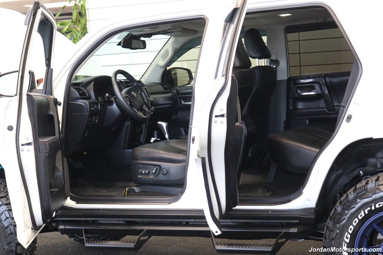 2022-toyota-4runner-trd-off-road-for-sale-jordan-motorsports-62