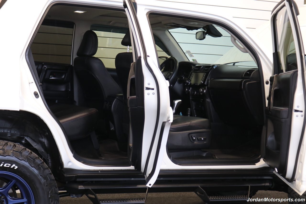 2022-toyota-4runner-trd-off-road-for-sale-jordan-motorsports-63