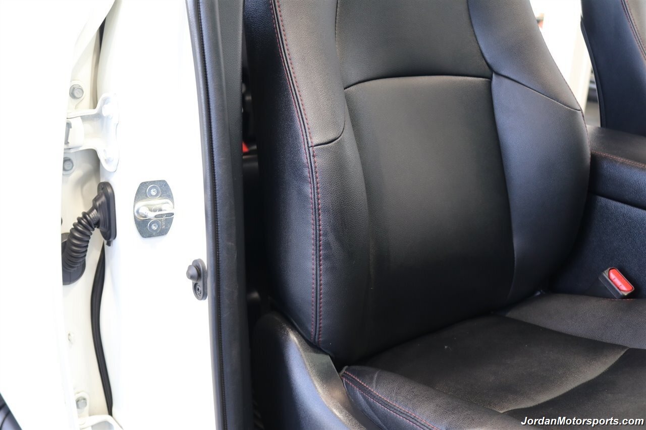 2022-toyota-4runner-trd-off-road-for-sale-jordan-motorsports-69