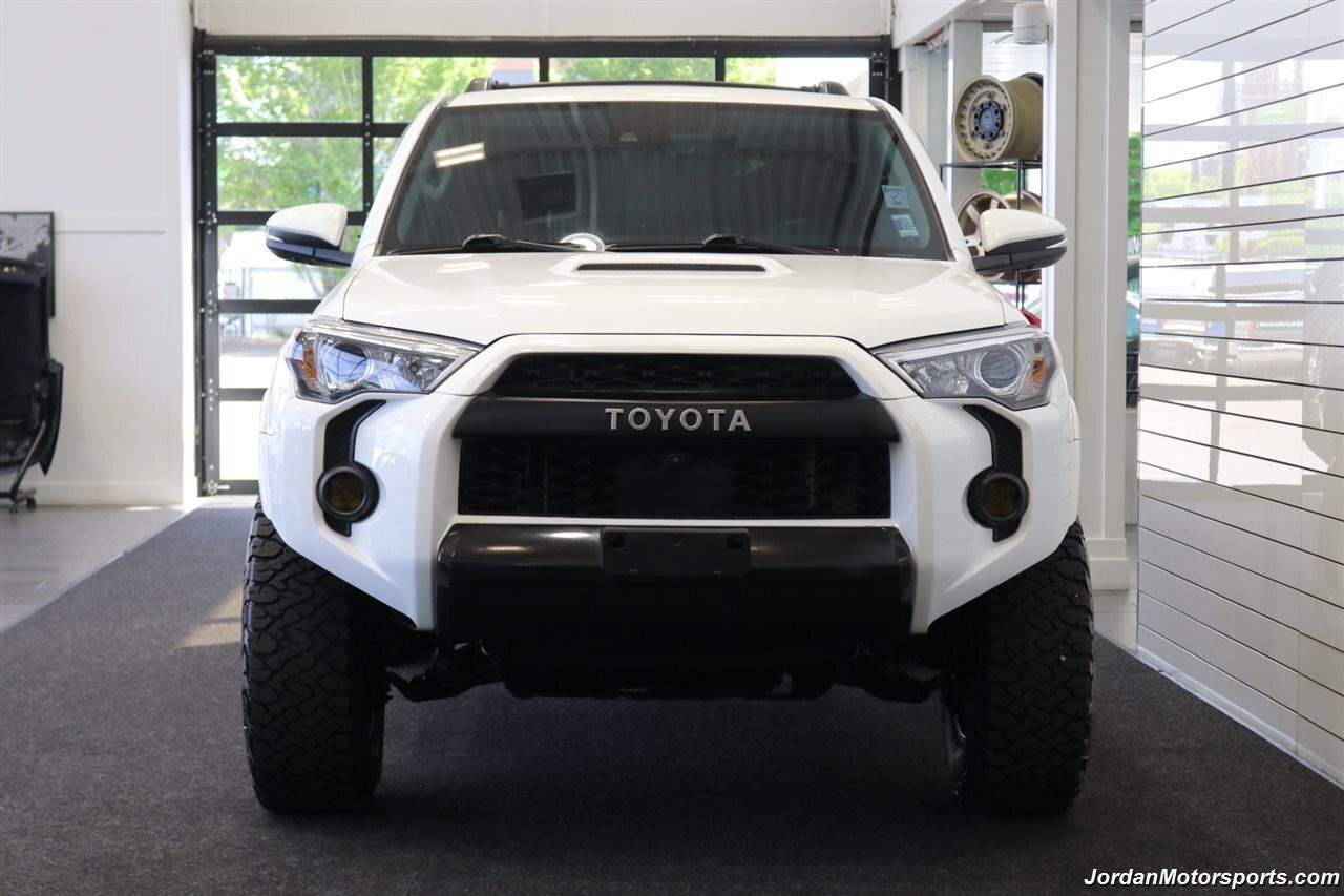 2022-toyota-4runner-trd-off-road-for-sale-jordan-motorsports-7