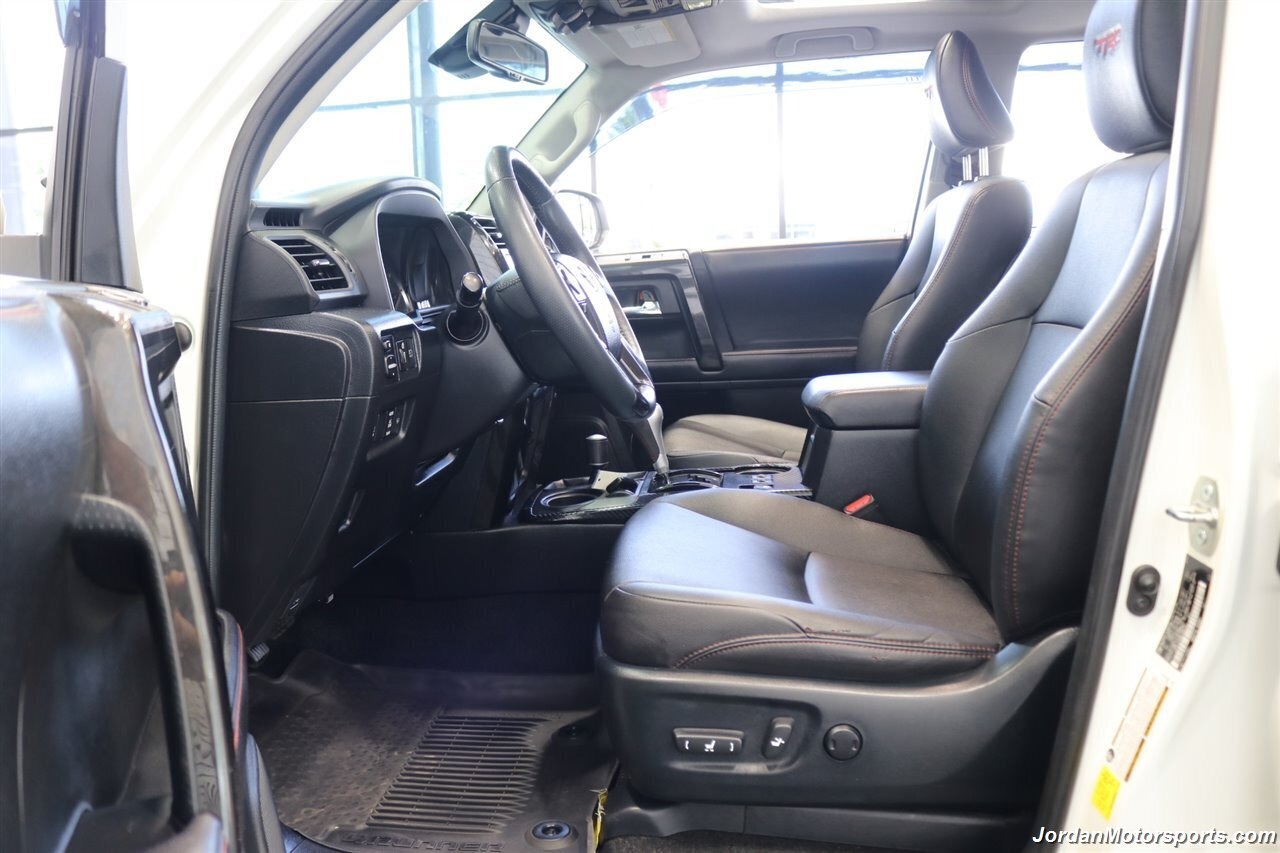 2022-toyota-4runner-trd-off-road-for-sale-jordan-motorsports-70